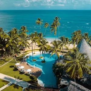 ***** Resort Zoetry Agua Repubblica Dominicana