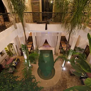 Dar Alif Riad